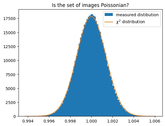 ../../../_images/042fa86410effec14879d9178a4dbdf52f31dc1a3fe99342c011742bc5a0437e.png