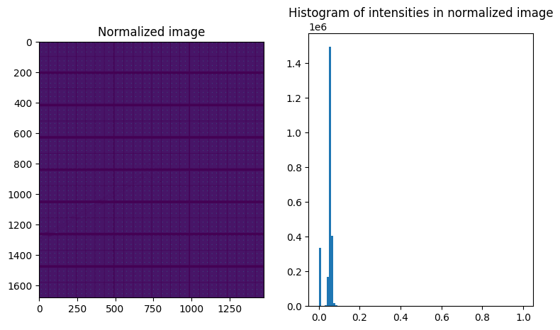 ../../../../_images/205180a8070b58f8fd8bcc9f6fe07170797d44d126319c9b90b6792867c75e67.png