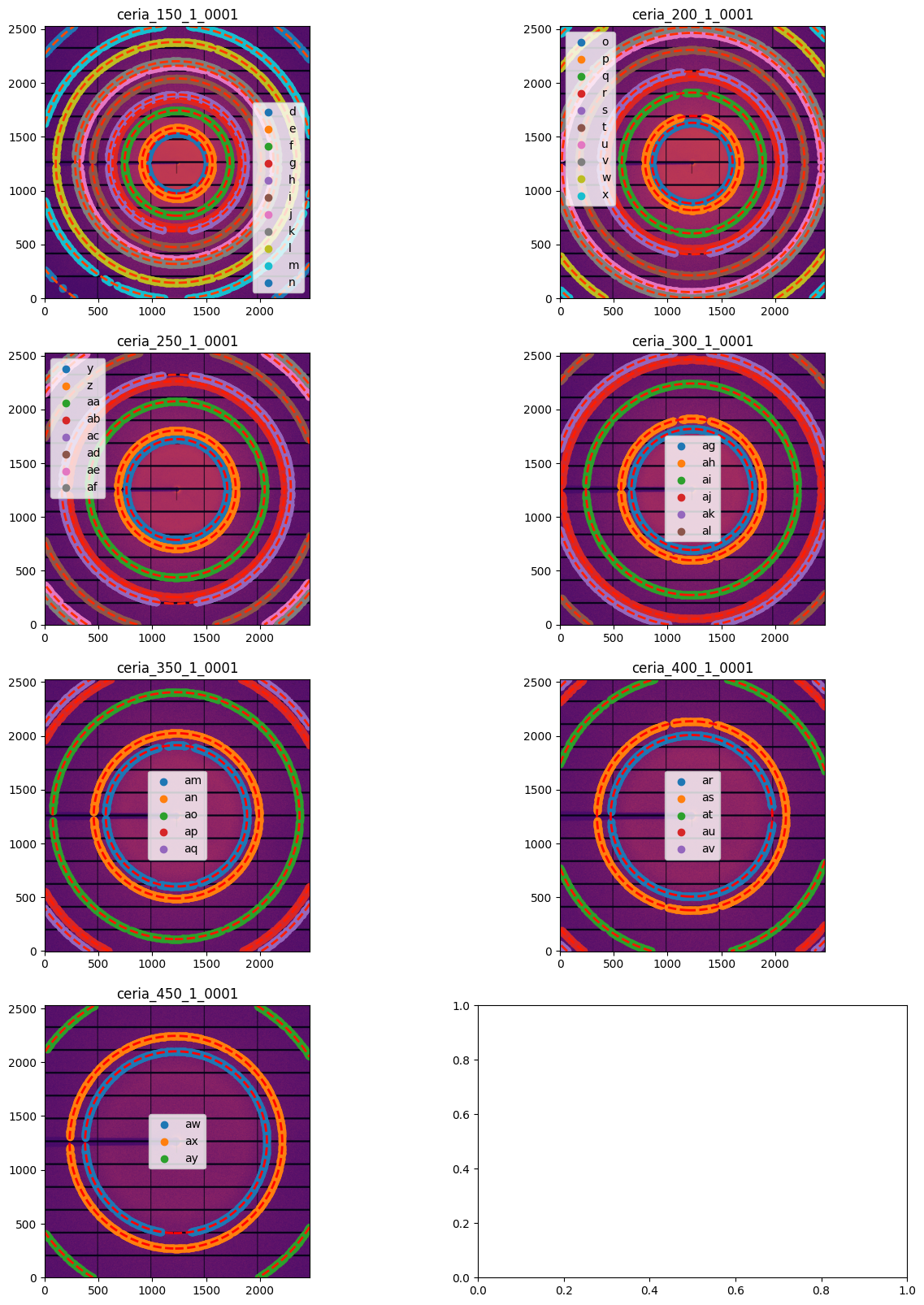 ../../../../_images/29f0442c7c12bd87b626ee8d239cc90debfa5176274b197e9c77cc4bdf61689a.png