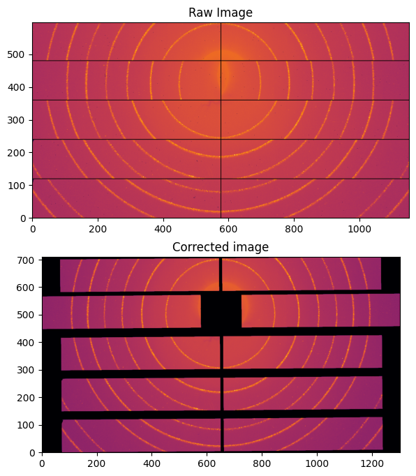 ../../../../_images/3a4616d04408e91d5d3990114475ef0bdf311df4843f8911e4ef1468d5b0b1be.png