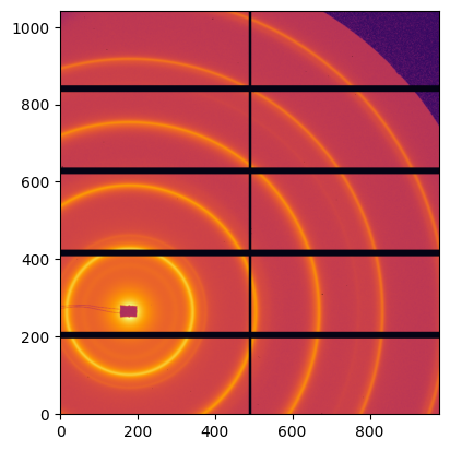 ../../../_images/715d43033e0f59b9e359a8345f7b6b18e2413ea965123e0b96bb412bc20d1b25.png