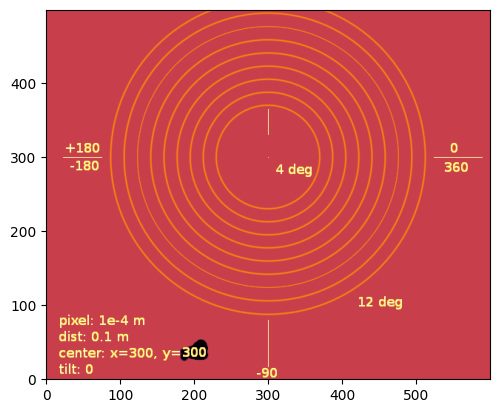 ../../_images/7b8e8aa9823f4c2f394bdadfa0998284f07d4c9a6f88333a8f3583e6b00fbca6.png