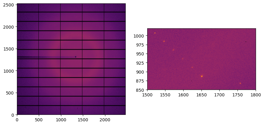 ../../../_images/929dc26ee1c97920ea4e988c05665db1901b59c39ee418f4ab3362dacd06a697.png
