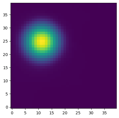 ../../../../_images/ae89139249dda339a4c824b9334b78c9afe9fd11321512980b50131d6dea9778.png
