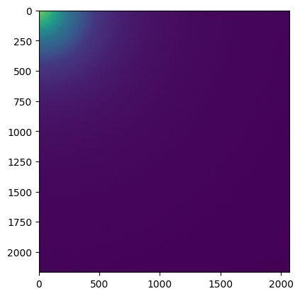 ../../../_images/c6f3b52d7427131ef171afd91f0dca669f85d9a1a895711b931c8a2a8aec3f31.png