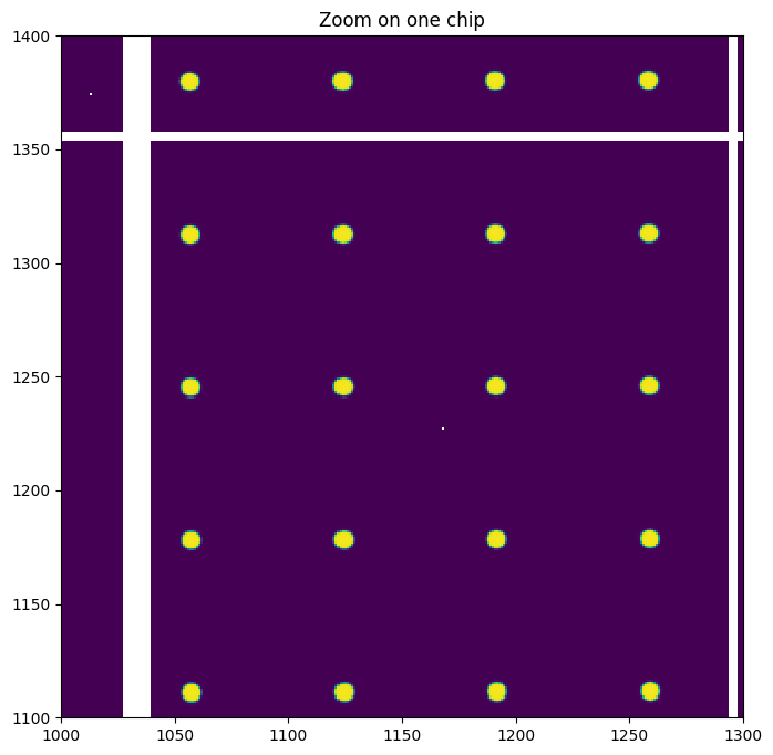 ../../../../_images/2108c29db77511296f27628d811611ca64b3ae02eebb2dd04c662ba2f2562a41.png