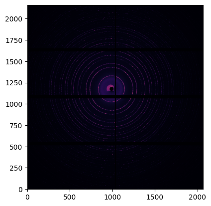 ../../_images/3db43d5380d9133407ecae9896dae3f8c3626a1da837784b1e9cca5b7d09a05a.png