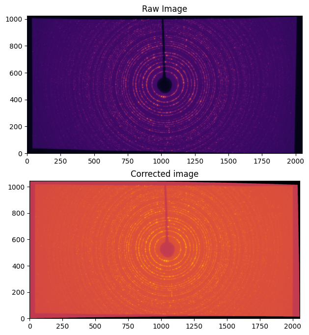 ../../../../_images/4003a6be397d97fe2bf2ab014815508c3a6fe8f8f81ae23ef5a97f9b0d1a2dc5.png