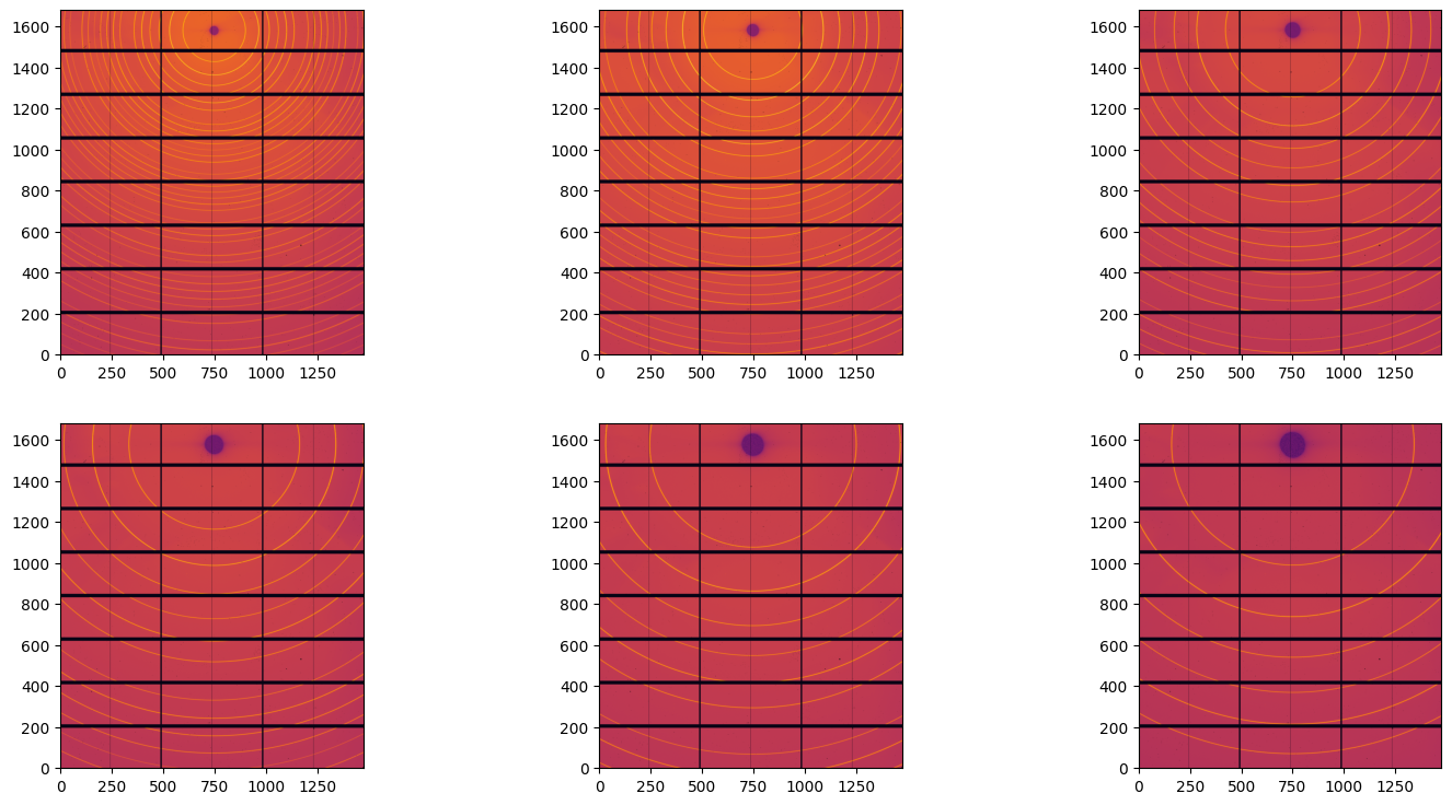 ../../../../_images/732d46b24bedc25f9f7d632a42ea6938a453961b52bce3f481d6bc0d91e4f3f4.png