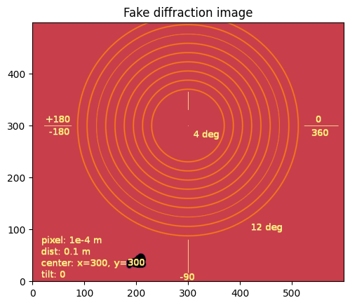 ../../../_images/89a292debf7843fa9a23927faf496719a4b00c2247b7a5c140d05ec3ce31f313.png
