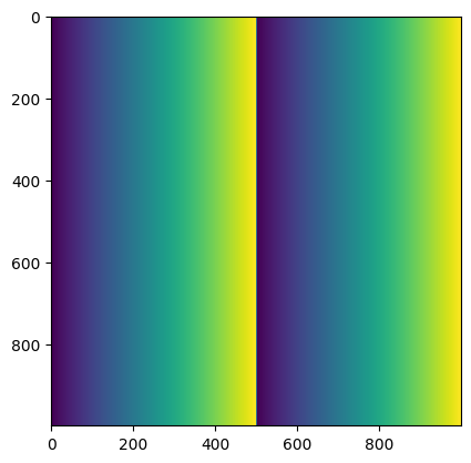 ../../../_images/9b234046bc60bd8911ccdfcea0e111c2560743964201c389a756ebf57b516edf.png