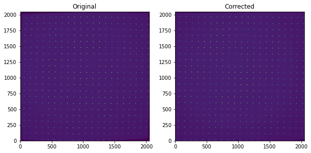 ../../../../_images/usage_tutorial_Detector_CCD_Calibration_CCD_calibration_52_0.png