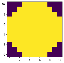 ../../../../_images/usage_tutorial_Detector_CCD_Calibration_CCD_calibration_6_0.png