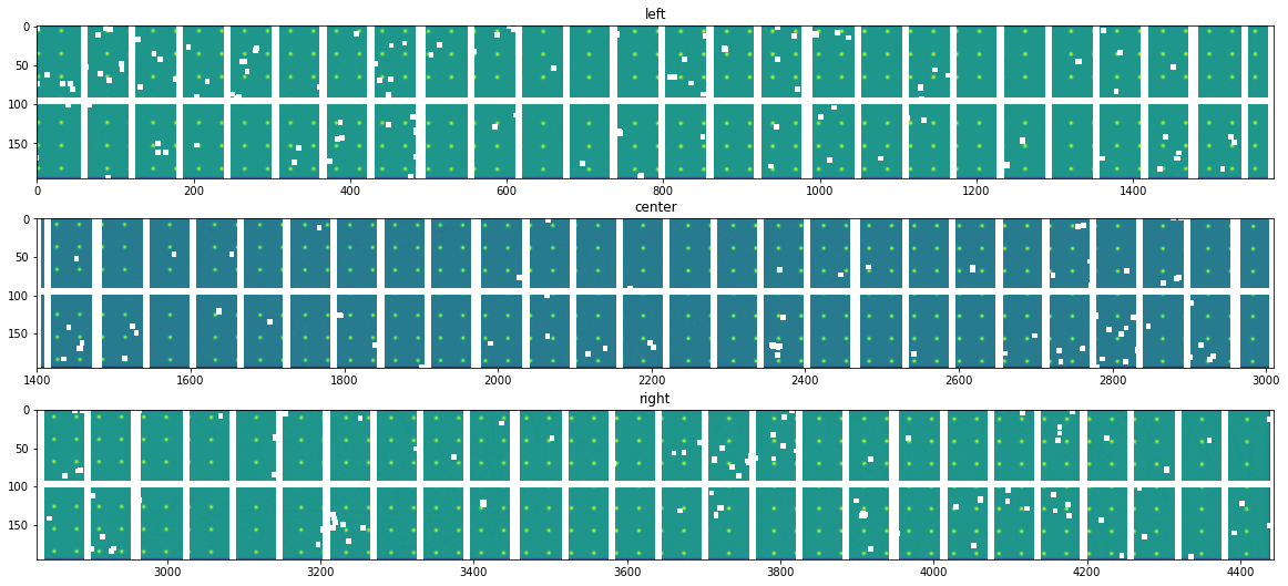 ../../../../_images/usage_tutorial_Detector_Pilatus_Calibration_Pilatus900kw-ID06_20_1.png