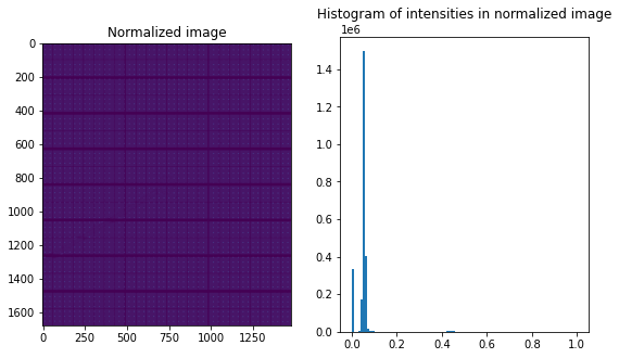 ../../../../_images/usage_tutorial_Detector_Pilatus_Calibration_Pilatus_ID15_12_1.png