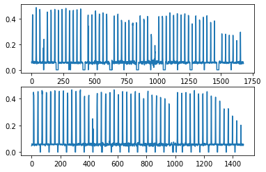../../../../_images/usage_tutorial_Detector_Pilatus_Calibration_Pilatus_ID15_14_0.png