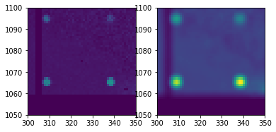 ../../../../_images/usage_tutorial_Detector_Pilatus_Calibration_Pilatus_ID15_16_2.png