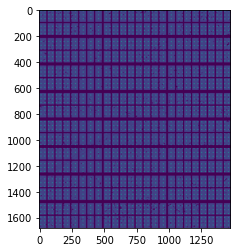 ../../../../_images/usage_tutorial_Detector_Pilatus_Calibration_Pilatus_ID15_17_1.png