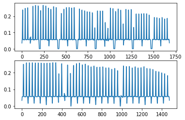 ../../../../_images/usage_tutorial_Detector_Pilatus_Calibration_Pilatus_ID15_18_0.png