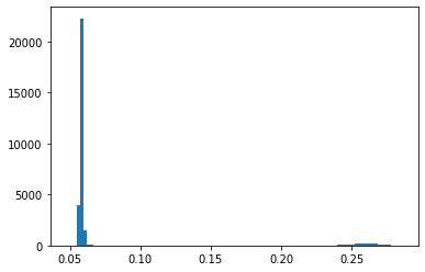../../../../_images/usage_tutorial_Detector_Pilatus_Calibration_Pilatus_ID15_22_0.png
