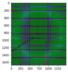 ../../../../_images/usage_tutorial_Detector_Pilatus_Calibration_Pilatus_ID15_40_0.png