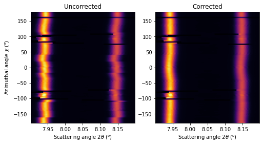 ../../../../_images/usage_tutorial_Detector_Pilatus_Calibration_Pilatus_ID15_59_0.png
