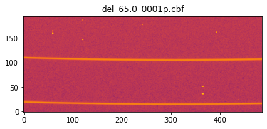 ../../../../_images/usage_tutorial_Goniometer_Rotation-Pilatus100k_Multi120_Pilatus100k_5_1.png