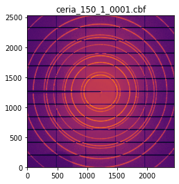 ../../../../_images/usage_tutorial_Goniometer_Translation-Pilatus6M_TTcalibration_4_2.png