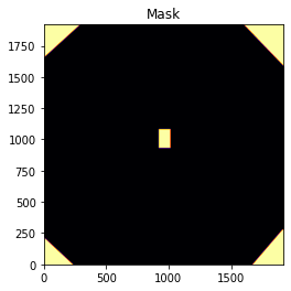 ../../../_images/usage_tutorial_Separation_Laue_4_0.png