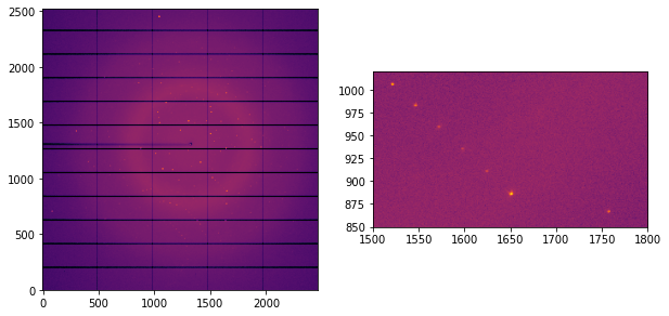 ../../../_images/usage_tutorial_Separation_Peakfinder8_5_0.png