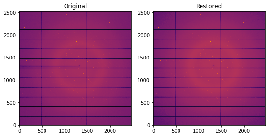 ../../../_images/usage_tutorial_Separation_Separate_23_0.png
