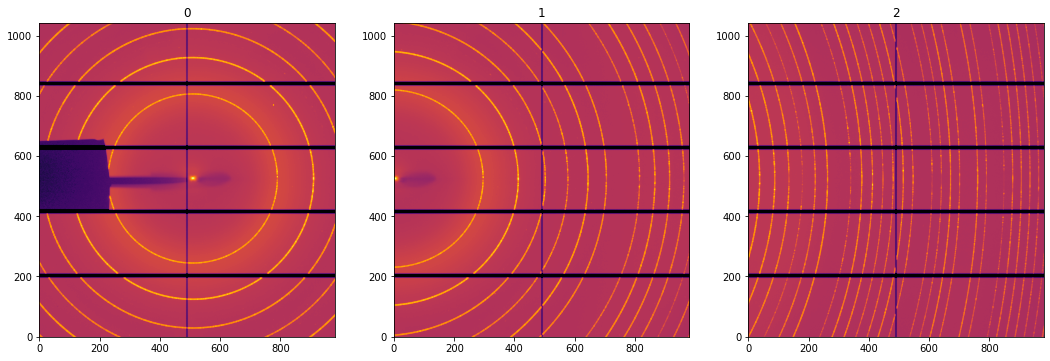 ../../../_images/usage_tutorial_ThickDetector_deconvolution_11_0.png