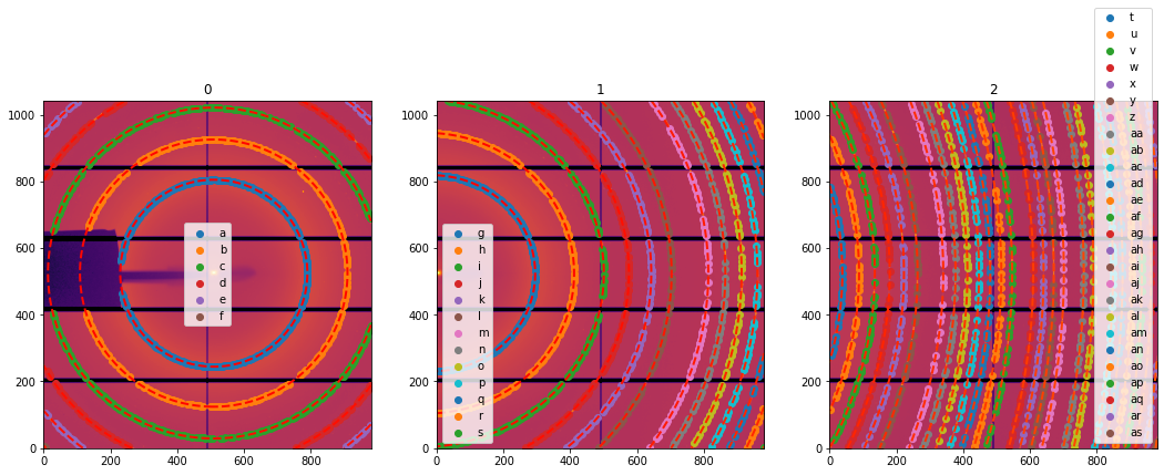 ../../../_images/usage_tutorial_ThickDetector_deconvolution_18_1.png
