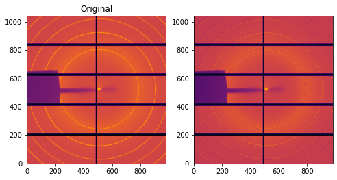 ../../../_images/usage_tutorial_ThickDetector_deconvolution_25_2.png