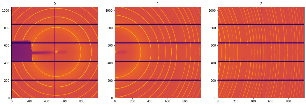 ../../../_images/usage_tutorial_ThickDetector_deconvolution_28_0.png