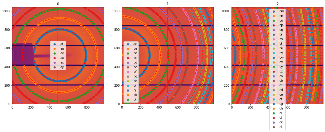 ../../../_images/usage_tutorial_ThickDetector_deconvolution_33_1.png