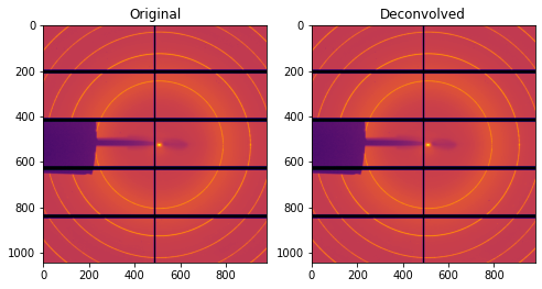../../../_images/usage_tutorial_ThickDetector_deconvolution_9_1.png